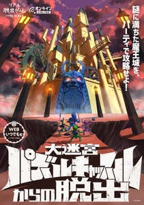 Vw7FPtmQSbARhyigxXVn.jpg?w=940&h=940