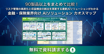 Vw8I7Gli01MxVmHzed4v.png?w=940&h=940