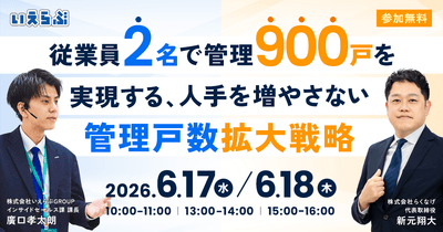 VwAEJThCNKjOmyCegHBt.png?w=940&h=940
