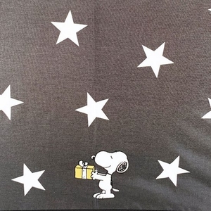 VwAF7GKqlS4PiIRZ4vfF.jpg?w=940&h=940