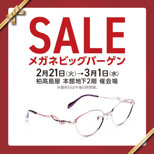 VwAK4gLbdjYrDqMgsRXE.png?w=940&h=940