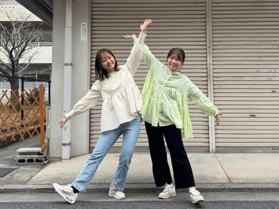 VwCXyEc3otNFvzXlJ2Nl.png?w=940&h=940