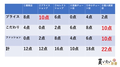 VwEXggXPyvrXg1l8cHdC.jpg?w=940&h=940