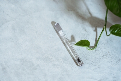 VwHSlaLE3ygyvckrWrEE.jpg?w=940&h=940