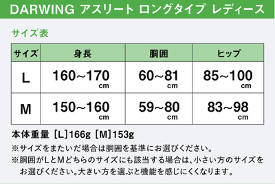 VwJTilIr4NrIrnw90loi.png?w=940&h=940