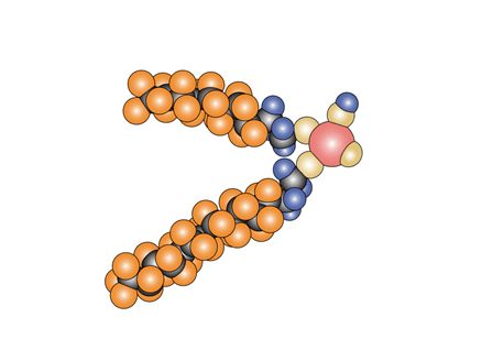フッ素化合物レポート:最新動向と今後5年間の市場成長予測2026-2032