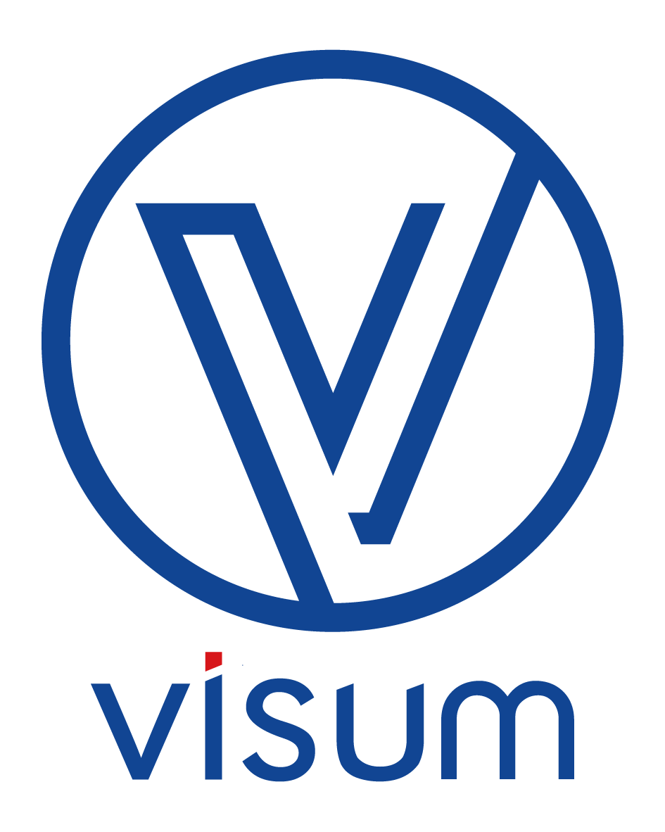 Visum Global Philippines, Inc.