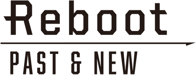 VwKK0IKf7Q5Et6dh1o79.png?w=940&h=940