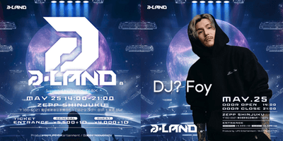 VwNctlZr5nuY1V1Hh0YW.png?w=940&h=940