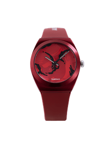 CVRUAAPE2 / RED