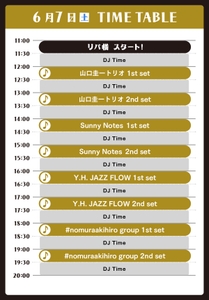 VwQ3Oy11r3GbEi1VIu4D.jpg?w=940&h=940