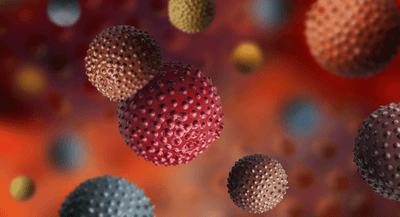 VwQF1dhcnfakJ1dftHyb.png?w=940&h=940