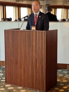 VwRult2A5SiiRqSl9yab.jpg?w=940&h=940