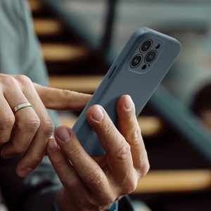 VwUN4IdlUFH8CiFXeakV.jpg?w=940&h=940