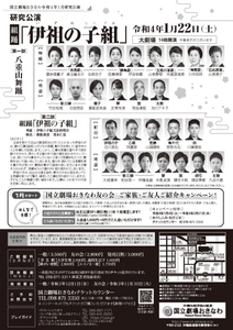 VwWHPPnv0YrXhgdTkmI9.jpg?w=940&h=940