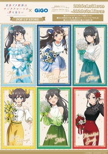 VwXj3uBfZfVuDzFI7nky.jpg?w=940&h=940