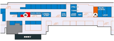 VwdhcDtkwJY3r6wPLTZp.jpg?w=940&h=940