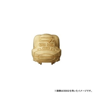 923形ドクターイエロー