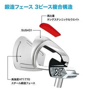 VwfZCAq5xWinMEIqr0He.jpg?w=940&h=940