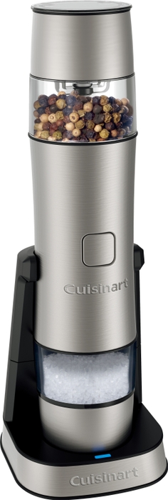 Cuisinart ソルト&ペッパーグラインダー(SG-3J)