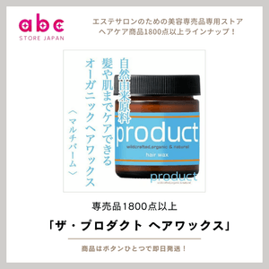 VwgKGZ1s1dP4qaeJwYa1.png?w=940&h=940