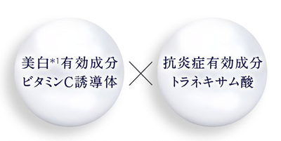 Vwh2jA0NbAJY1iSaJE11.png?w=940&h=940