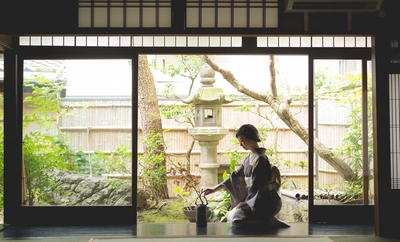 VwhxlUJEiqoUUFJeZlq4.jpg?w=940&h=940