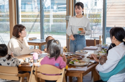 Vwi5FjSeCt035ddHavzK.jpeg?w=940&h=940