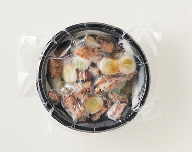 VwikdxOxpN9FD4OEdd6D.jpg?w=940&h=940