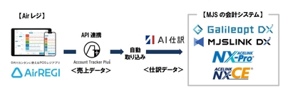 Vwix7Jyctwp00ViT45Z2.jpg?w=940&h=940