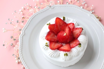 VwkbBYh8t35tIBE4MI62.jpeg?w=940&h=940