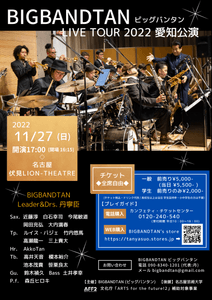 VwmmYgmkEUTaqIDPKEIV.png?w=940&h=940