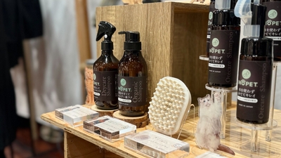 VwoP1Ym3DSyG6g4B6t9u.jpg?w=940&h=940