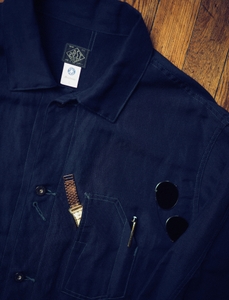 Vwoc8vmgRhjKdJnEdKKt.jpg?w=940&h=940