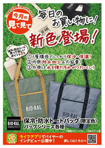 VwpwUQ2ASNo8aKhz90iX.png?w=940&h=940