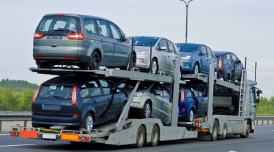 Vwpx5jRJTgbtQyNPIwzb.jpg?w=940&h=940