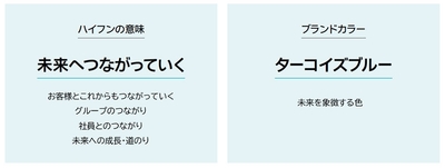 Vwr41eQtIsGBDc1RRcEj.jpg?w=940&h=940