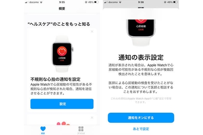 VwrSrDsZcBlHTnt4NBLa.jpg?w=940&h=940