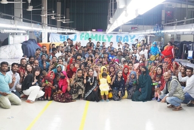 VwrtWZYIOkKCYZYtJEXp.jpg?w=940&h=940