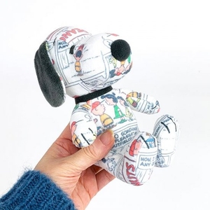 Vws3wsnHNgVvNjJgyFb0.jpg?w=940&h=940