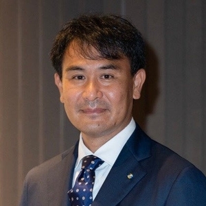 VwwtQK64Dn9d9l2m5Ydz.jpg?w=940&h=940