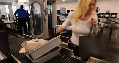 Vwx9DT9tz9gHXci2W99m.gif?w=940&h=940