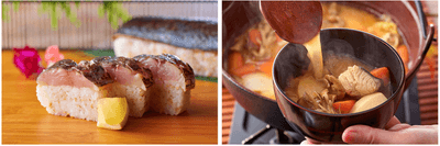 Vwy70XLHCVF8w7qRHTbl.png?w=940&h=940