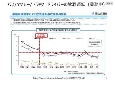 VwyU7nD81hdRIiyau1mz.png?w=940&h=940