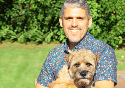 Vwz89tAzfYQ2KjxAKXQ5.png?w=940&h=940