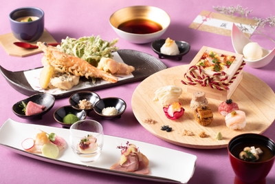 Vx0dTsrZrZbhDmVQXzde.jpg?w=940&h=940