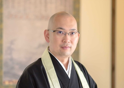 Vx0o4LXZIW9A7A4d8dMO.jpg?w=940&h=940