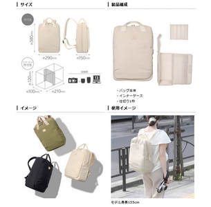 Vx1ntdw4rzGv9EqSGiES.jpg?w=940&h=940