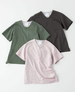 Vx6Aa36rPoJ1dNcCEOtE.jpeg?w=940&h=940