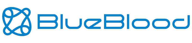 ブルーブラッド